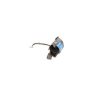 INLET, CYCLONE MOTORHEAD DC23 IRON GRAY Part Number: 916090-01 for Dyson