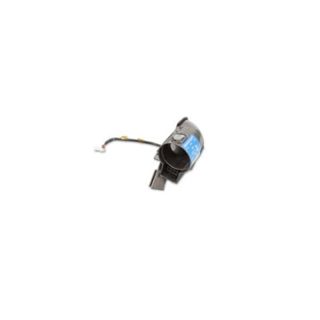 INLET, CYCLONE MOTORHEAD DC23 IRON GRAY Part Number: 916090-01 for Dyson