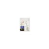 INSTRUCTION PACK, DC33 Part Number: 920145-04 for Dyson