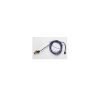 IR Sensor, Remote 2012-2013 Y-10 Part Number: 30000626 for Heat Surge