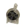 Indicator, Flow ProHeat 2X 9500/66Q4/66Q42/73A5 Part Number: 203-6969 for Bissell