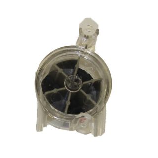 Indicator, Flow ProHeat 2X 9500/66Q4/66Q42/73A5 Part Number: 203-6969 for Bissell