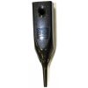 Inflator Tool, Assy "E" Series Part Number: R14317 for Rexair