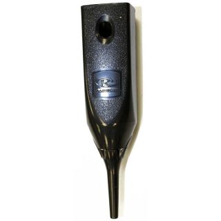 Inflator Tool, Assy "E" Series Part Number: R14317 for Rexair