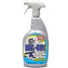 Ink Out, Unbelievable Pro Pens/Inks/Markers 32 oz Part Number: UIO-32 for Counter Sale