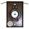 Inlet Valve, Bronze Metal Auto-Matic Part Number: 015315-020 for Electrolux