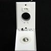 Inlet Valve, White Supervalve Full Top Plate Rever Part Number: 792090W for Built-In