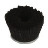 Insert, :( Dust Brush For EX-20 Part Number: 70108 for Compact