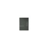 Instruction Pack, DC24 Part Number: 914529-01 for Dyson