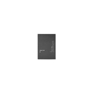 Instruction Pack, DC25 Part Number: 914657-02 for Dyson