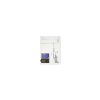 Instruction Pack, DC28 Part Number: 916285-02 for Dyson