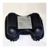 JET PAC BASE/BOTTOM MOTOR COVER BACKPACK Part Number: JYBP-1-15 for Dust Care