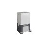 JOHNNY VAC SWEEP AID TRASH BIN Part Number: JV-1000 for Johnny Vac