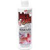 Juice Out, Unbelievable Food/Drink/Dye Rmver 16oz Part Number: JO-100 for Counter Sale