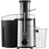 Juicer, :( Supreme Sirena 2 Speed Juicer Part Number: JUICER for Sirena