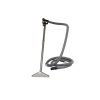 KIT, 12" METAL WAND & 15' HOSE Part Number: SC80B for Eureka