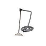 KIT, 12" METAL WAND & 15' HOSE Part Number: SC80B for Eureka — part xx thumbnail