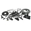 KIT, 35' DIRECT DELUXE W/BLACK NOZZLE ESTATE PACK Part Number: 94413A for Cen-Tec