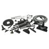 KIT, ATTACHMENT 35' W/PIGTAIL TOOLS & CT20DXQS NOZ Part Number: 94424A for Cen-Tec