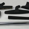 KIT, ATTACHMENT TOOLS HOSE HANGER MESH TOOL CADDY Part Number: 90998 for Cen-Tec