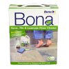 KIT, :( BONUS BOX STONE/ TILE/LAM. 32oz/GALLON W/C Part Number: WM710013352 for Bona