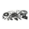 KIT, ESTATE PACK 30' W/PIGTAIL CT20DXQS NZL/ TOOLS Part Number: 94402A for Built-In
