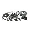 KIT, ESTATE PACK W/2 HOSES P/N TURBO & HAND TOOL Part Number: 94391A for Built-In