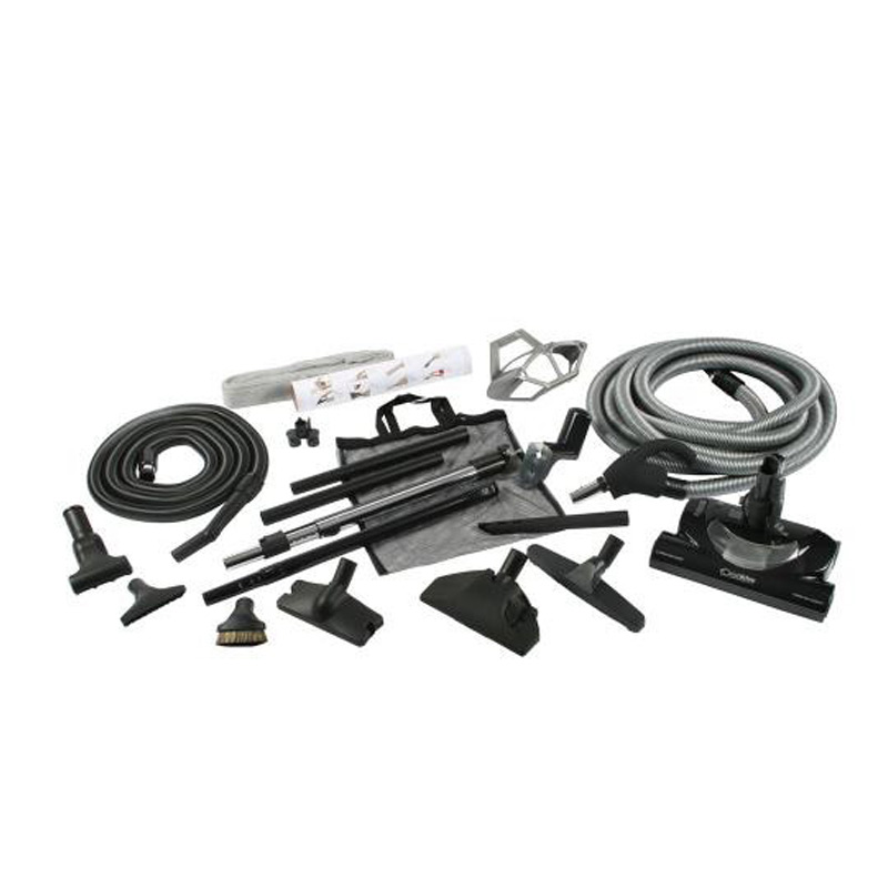 KIT, ESTATE PACK W/2 HOSES P/N TURBO & HAND TOOL Part Number: 94391A for Built-In