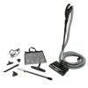KIT, POWER NOZZLE, W/35' HOSE Part Number: 96844A for Cen-Tec