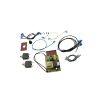 KIT, POWERSTAR UTOPIA MADULE 240V AM.15A Part Number: KIT15A240 for Power Star