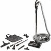 KIT, PREMIUM 30' PIGTAIL NOZZLE TOOLS CADDY HOLDER Part Number: 94105A for Built-In