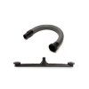 KIT, SQUEEGEE FRONT W/BRACKETS & HOSE PROGUARD 15 Part Number: 107185 for Proteam