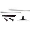 KIT, TOOL, SIDEWINDER Part Number: 106820 for Proteam
