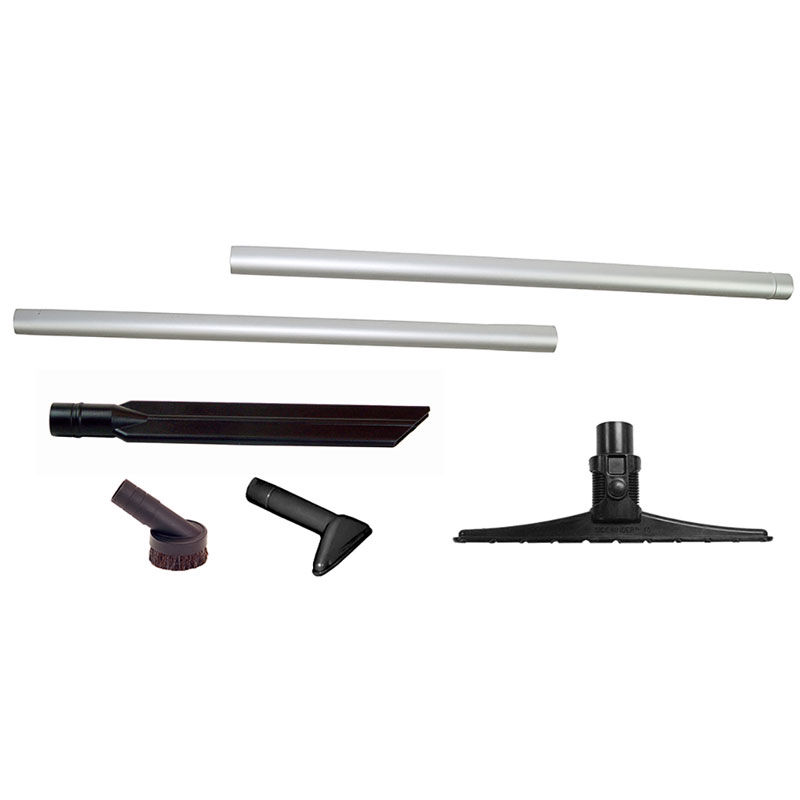 KIT, TOOL, SIDEWINDER Part Number: 106820 for Proteam
