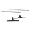 KIT, TOOL SIDEWINDER 2PC WAND 18" TOOL Part Number: 106263 for Proteam