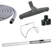 KIT, TURBOCAT TP210 30' HOSE TOOLS CADDY HANGER Part Number: 94820A for Cen-Tec