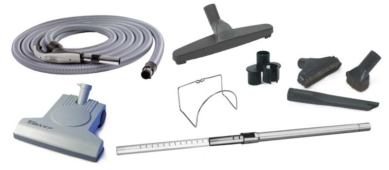 KIT, TURBOCAT TP210 30' HOSE TOOLS CADDY HANGER Part Number: 94820A for Cen-Tec