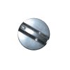 KNOB, 8990, 3590 Part Number: 203-1079 for Bissell