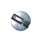 KNOB, 8990, 3590 Part Number: 203-1079 for Bissell — part C2 thumbnail