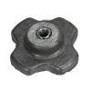 KNOB, ADJUSTMENT Part Number: 45-0451-0 for Koblenz