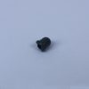 KNOB, BAG CHECK ROUND    CR78/88 Part Number: 700223305 for Cirrus