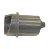 KNOB, HIEGHT ADJUSTMENT VICTORY UPRIGHT Part Number: 27462E-288N for Eureka