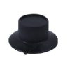 KNOB, SWITCH P800 Part Number: 13-0952.5 for Koblenz
