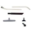 Kit, 1-1/2" Attachment Xover Perform W/2pc Wand Part Number: 107097 for Proteam