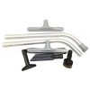 Kit, 1-1/2" Restaurant Attachment Part Number: 100727 for Proteam