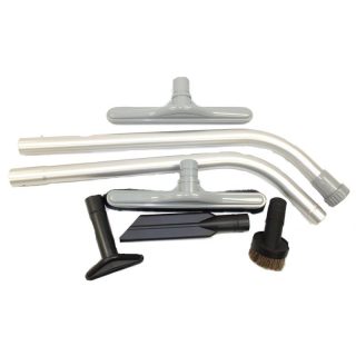 Kit, 1-1/2" Restaurant Attachment Part Number: 100727 for Proteam