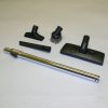 Kit, Attachment 1 1/4" Rug/FL Uph Crevice Dust Wnd Part Number: 14-4902-69 for Fitall