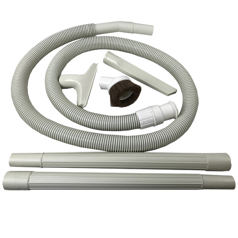 Kit, Attachment Pullman Lux Boxed 6' Hose & Tools Part Number: 26-4901-02 for Electrolux Replacement