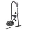 Kit, :( Attachmet 30" Air Pack W/Tools Caddy Hgr Part Number: 80303SB2LKE for Built-In