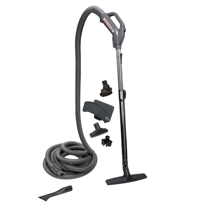 Kit, :( Attachmet 30" Air Pack W/Tools Caddy Hgr Part Number: 80303SB2LKE for Built-In